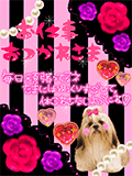 fRX^vpbN4