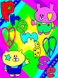 fRX^vpbN6
